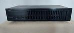 Yamaha - EQ-70 Stereo grafische equalizer, Nieuw