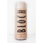 Bloch Cooling Towel, Sport en Fitness, Ballet, Verzenden, Nieuw