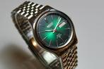 Seiko - Unknown - Zonder Minimumprijs - Heren - 1970-1979