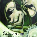 cd - Beseech - ...From A Bleeding Heart, Verzenden, Zo goed als nieuw