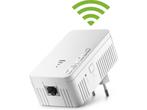 devolo - Wifi versterker - WiFi 5 - 1200 Mbps, Verzenden, Nieuw