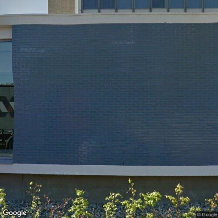 Appartement te huur in Eindhoven - 15 m² - 1 kamer(s), Huizen en Kamers, Huizen te huur, Noord-Brabant, Appartement