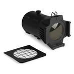 Retourdeal - BeamZ Professional BTSL26 lens tube voor BTSE20, Verzenden, Zo goed als nieuw