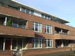 Te huur: Appartement Julianastraat in Lisse, Lisse, Appartement, Zuid-Holland
