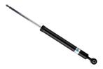 Bilstein B4 Replacement Schokdemper | Ford |  FIGO Sedan (TK, Verzenden, Nieuw