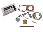 Volvo Carburateur revisie set Stromberg B20B B30A 175CD CD2, Auto-onderdelen, Brandstofsystemen, Verzenden, Nieuw, Volvo