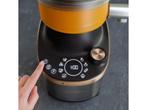 Philips blender HR3770/00, Verzenden, Zo goed als nieuw