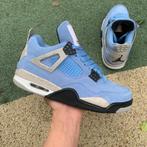 Nike Air Jordan 4 | Alle Kleuren | Nieuw | 36 T/M 48, Nieuw, Nike, Sneakers of Gympen