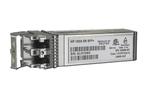 HPE BladeSystem c-Class 10Gb SFP+ SR Transceiver 455885-001, Computers en Software, Netwerkkaarten, Ophalen of Verzenden, Zo goed als nieuw
