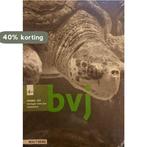 BIOLOGIE VOOR JOU (7E ED) DIGITALE OEFENOMGEVING EN WERKBOEK, Verzenden, Nieuw, Malmberg