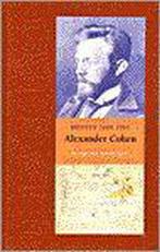 Brieven 1888-1961 (cohen), Ophalen of Verzenden, Nieuw