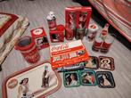 Coca Cola - Figuur - Coca-Cola memorabilia collection (18) -