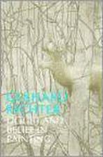 Gerhard Richter. Doubt and belief in painting 9780870703553, Boeken, Verzenden, Gelezen, Robert Storr