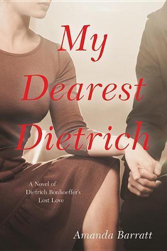 My Dearest Dietrich, Boeken, Studieboeken en Cursussen, Verzenden