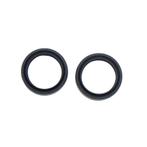 Athena voorvork olie keerring set 41x53x11 mm, Motoren, Ophalen of Verzenden, Nieuw
