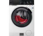 €1399 AEG LWR9716C6 was/droogcombinatie, Witgoed en Apparatuur, Wasmachines, Ophalen of Verzenden, Nieuw