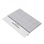 Dometic RMD 10.5 Cover Crisper Veggie-Fresh, Caravans en Kamperen, Nieuw