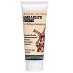 Ambachtscreme - Tube 75ml, Verzenden, Nieuw