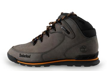 Timberland Wandelschoenen in maat 44 Grijs | 10% korting beschikbaar voor biedingen