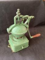 Peugeot - peugeot - Koffiemolen - Klassiek model - Metaal -, Antiek en Kunst, Antiek | Keukenbenodigdheden