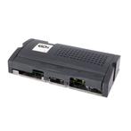 Truma GO2 Besturingskast >07-2017, Doe-het-zelf en Verbouw, Elektra en Kabels, Ophalen of Verzenden, Nieuw