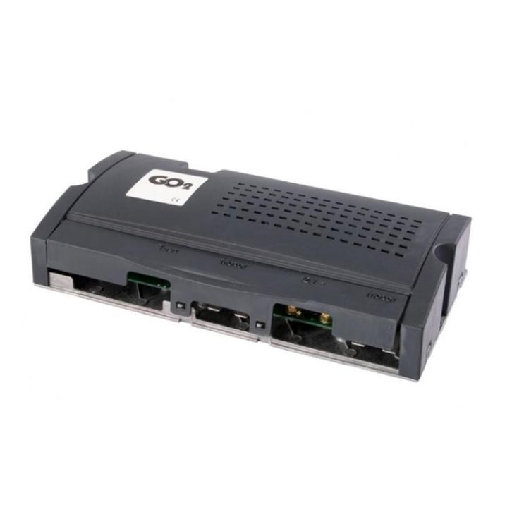 Truma GO2 Besturingskast >07-2017, Doe-het-zelf en Verbouw, Elektra en Kabels, Ophalen of Verzenden