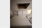 Te Huur Kamer Van Speijkstraat In Amsterdam, Huizen en Kamers, Kamers te huur, Minder dan 20 m², Amsterdam