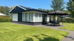 Te huur: Huis Johanninksweg in Denekamp, Denekamp, Overijssel