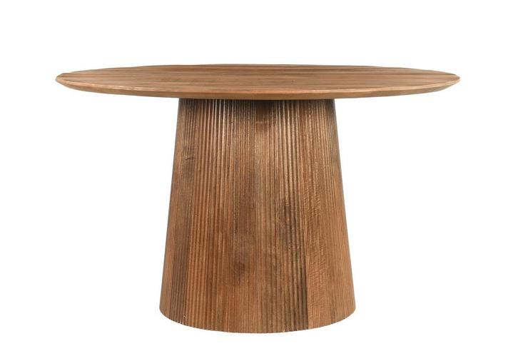 Salvator 130cm, Huis en Inrichting, Tafelonderdelen