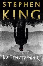 De buitenstaander 9789044352900 Stephen King, Boeken, Verzenden, Gelezen, Stephen King