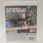 Prison Break the Conspiracy Playstation 3, Ophalen of Verzenden, Nieuw