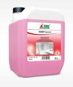 Tana Sanet Lavocid 10 liter, Huis en Inrichting, Schoonmaakartikelen, Verzenden