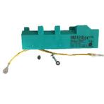 Thetford Ontsteker 12V oa Triplex, Enigma, Caravans en Kamperen, Nieuw