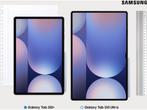 Samsung Galaxy Tab S10 Plus - WiFi - 12/256GB - AI S Pen -, Verzenden, Zo goed als nieuw, Samsung