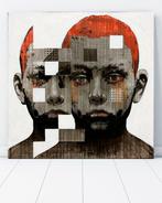 Aleix Albareda - QUOD V ( WHAT I ASSUME ) XL