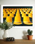 Rudy Barret - Empty Cheers - XL, Antiek en Kunst, Kunst | Designobjecten