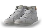 Nike Hoge sneakers in maat 36½ Wit | 10% extra korting, Kleding | Dames, Schoenen, Verzenden, Wit, Nike, Sneakers of Gympen