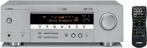 Yamaha RX-V359 - 5.1 kanaal surround receiver, Ophalen, Yamaha, Zo goed als nieuw, 60 tot 120 watt