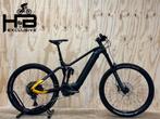 Haibike Nduro 6 E-Mountainbike SX 2023, Overige merken, 45 tot 49 cm, Ophalen of Verzenden, Zo goed als nieuw