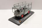 AM.71 1:43 - Modelauto - OM Léoncino Lamborghini, Nieuw