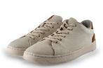 Toms Sneakers in maat 44 Beige | 10% korting, Kleding | Heren, Schoenen, Overige kleuren, Verzenden, Toms, Sneakers of Gympen