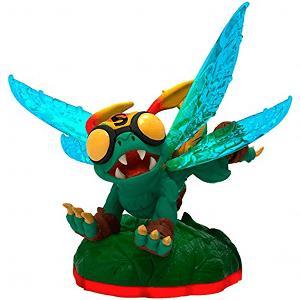 Skylanders Trap Team High Five- GameshopX.nl, Spelcomputers en Games, Games | Nintendo Wii U, Zo goed als nieuw, Ophalen of Verzenden