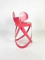 Cappellini - Nendo - Stoel - lint - Metaal, Antiek en Kunst