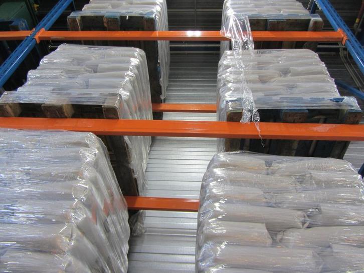 Aanbieding Zandstralen stralen Gevelrenovatie Straalzand, Doe-het-zelf en Verbouw, Overige Doe-het-zelf en Verbouw, Nieuw, Verzenden