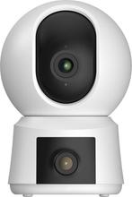 2dekans | Arenti P3TT Beveiligingscamera voor Binnen –, Audio, Tv en Foto, Videobewaking, Ophalen of Verzenden, Zo goed als nieuw