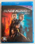 BLADE RUNNER 2049 (BLURAY), Cd's en Dvd's, Verzenden, Gebruikt