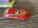 Yonezawa 1:43 - Modelauto (2) - Modelo de carro BMW 745, Nieuw