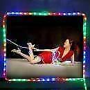 LED Lichtslang meters op aanvraag, Tuin en Terras, Ophalen of Verzenden, Nieuw, Led