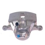 Remklauw VOLVO 960 2.3 Turbo voorzijde, rechts, Verzenden, Nieuw