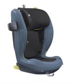 Swandoo Charlie i-Size 433C - Blueberry, Kinderen en Baby's, Verzenden, Nieuw